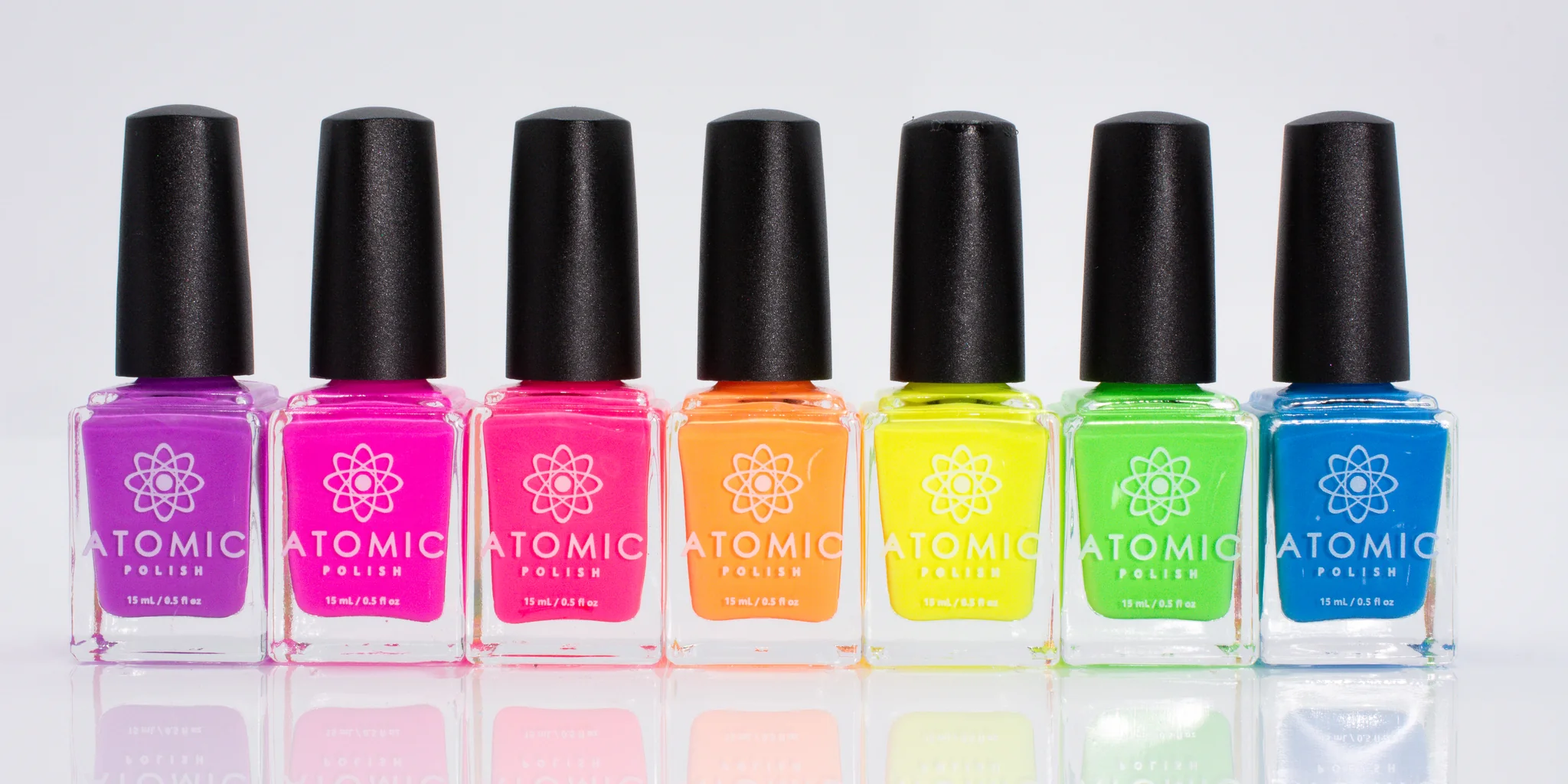 Welcome to Our Store